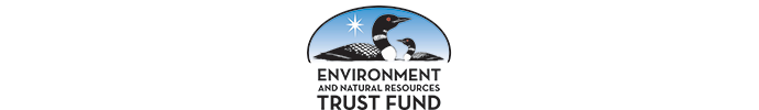 Environment and Natural Resources Trust Fund [logo]