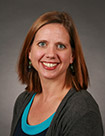 Amanda Corbett