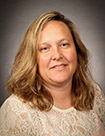 Michelle Boness-Hahn