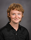 Molly Poole